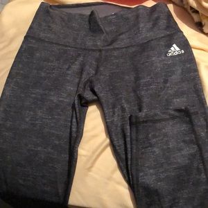 adidas leggings